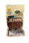 Picture of Good Boy Jerky Treats - 100g
