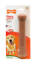 Picture of Nylabone Dura Chew Bacon - Giant