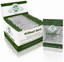 Picture of Oxbow Critical Care Sachet - 12 x 36g