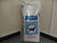 Picture of Royal Canin Veterinary Care Nutrition Adult Large Dog Dry 14kg