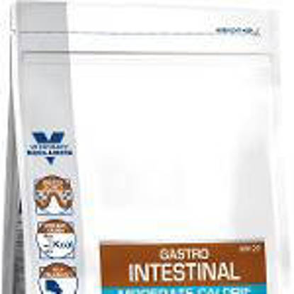 Picture of Royal Canin Gastro Intestinal Moderate Calorie (Dog) 7.5kg