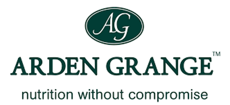 Picture for category Arden Grange Dried Dog Food