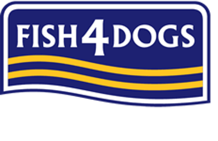 Picture for category Fish4Dogs Dried Dog Food