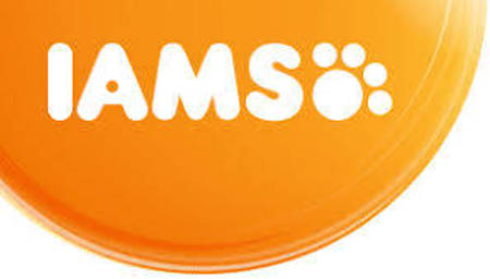 Picture for category Iams Dried Dog Food