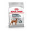 Picture of Royal Canin Dog Dental 14kg