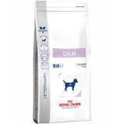 Picture of Royal Canin Dog Calm 4kg