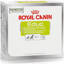 Picture of Royal Canin Canine Educational Dog Treats 50g x 30