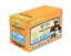 Picture of James Wellbeloved Complete Turkey & Rice Puppy 150g x 40 Pouch