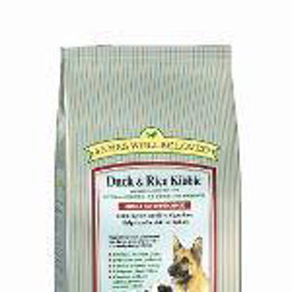 Picture of James Wellbeloved Duck and Rice Adult Dog 7.5kg