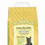 Picture of James Wellbeloved Lamb and Rice Junior Dog 2kg