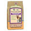 Picture of James Wellbeloved Turkey and Rice Senior Dog 2kg