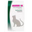Picture of Eukanuba Restriced Calorie Cat - 1.5kg