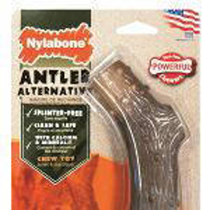 Picture of Nylabone Antler Alternative - Each