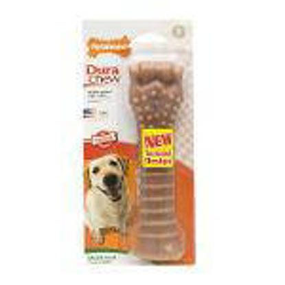 Picture of Nylabone Dura Chew Bacon - Wolf