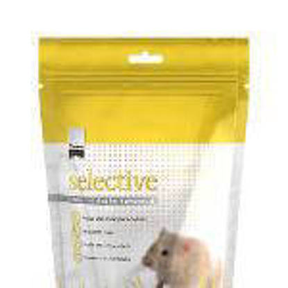 Picture of Supreme Science Selective Hamster - 5 x 350g