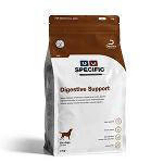 Picture of Specific Cid Canine - 2kg