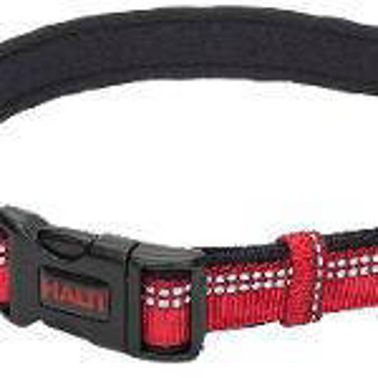 Picture of Halti Collar Red - Small