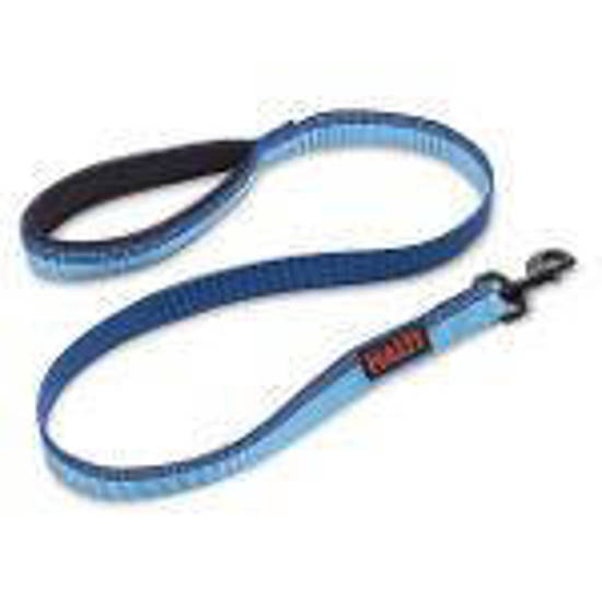 Picture of Halti Lead Blue - Large