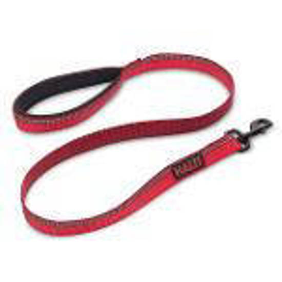 Picture of Halti Lead Red - Large