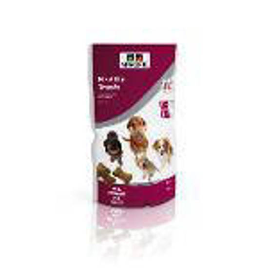 Picture of Specific Ct-bio Organic Treat Canine - 6 x 100g