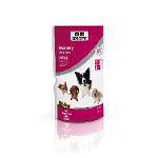 Picture of Specific Ct-hm Mini Treat Canine - 275g
