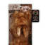 Picture of Dog Toy Rabbit Squeeker -  8 inch