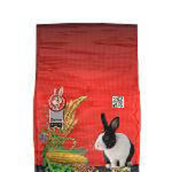 Picture of Russel Rabbit Food - 12kg