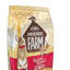 Picture of Russel Rabbit Food - 6 x 800g