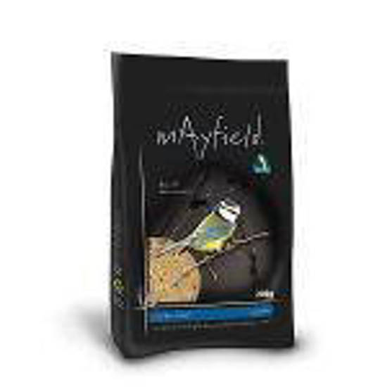 Picture of Mayfield Wild Bird Seed - 20kg