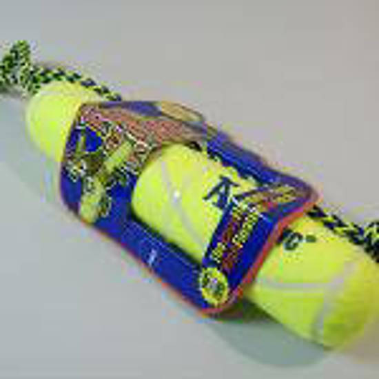 Picture of Kong Air 747 Fun Stick Throwing Rope - Large