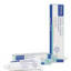 Picture of Enzymatic Toothbrush D/e (dog)