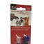 Picture of Smart Finger Toothbrush Mini Dog