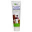 Picture of Toothpaste Enzymatic Beef - Select - Pack 6 Toothpastes