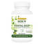 Picture of Broadreach NatureAdvanced Dental Care powder - 50g