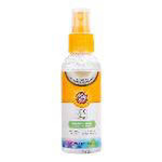 Picture of Arm & Hammer Coconut Mint Dental Spray